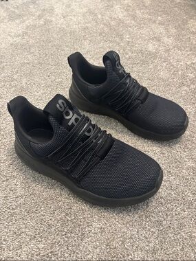 Adidas Lite Racer Shoes